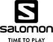 salomon