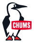 CHUMS