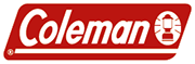 Coleman