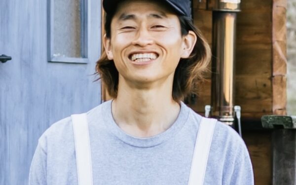 蟻正 敏雅