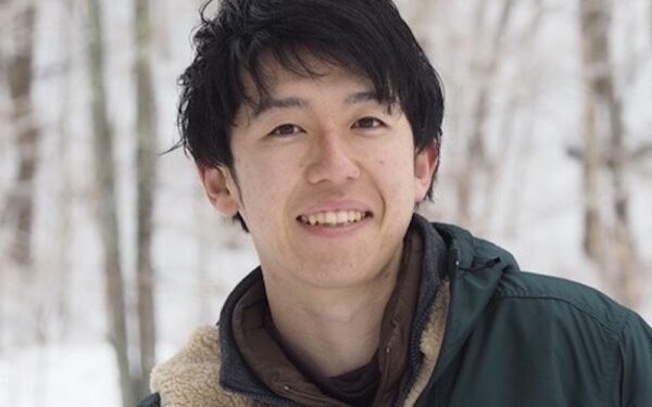 野田 和規