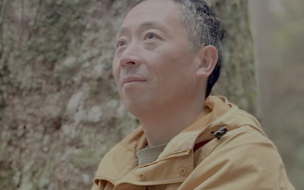 田口 房国