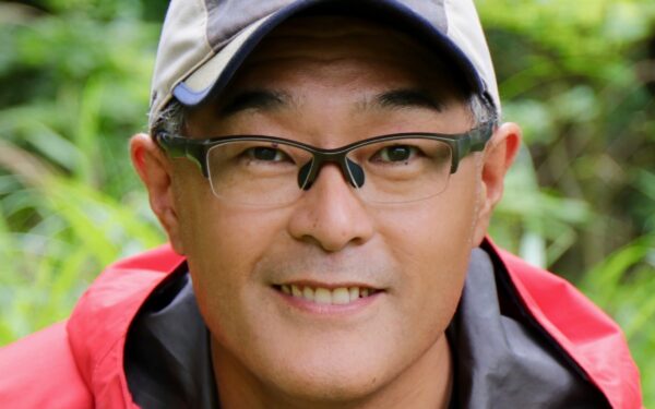 舟津 宏昭